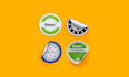 design custom sticker, patch, badge, label or box in 24hrs