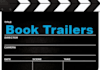 create a High Definition book trailer