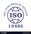 develop iso 13485 quality management system qms for medical devices