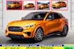 do remove background with creating  shadow from vehicle or car images