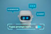 build ai gents for your business needs
