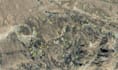 do any kind of google earth tasks