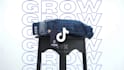 make creative tiktok and meta facebook video ads for brand growth