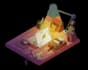 make 2d props, assets, object for your game
