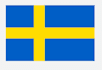 translate english texts to swedish