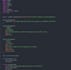 create any basic python program for you