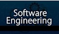 perfectly do all software engineering related tasks for you
