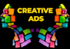 create instagram reels, youtube shorts, tiktok, video promo