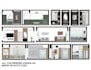 be drafting plans sections etc