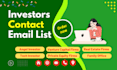 provide angel investor list using crunchbase from USA, UK, canada, and europe