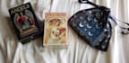 give life advice tarot readings