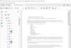 remediate PDF to PDF ua standards section508 wcag