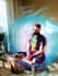 remove energy blocks, balance chakras, and cleanse your aura