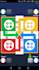 make python pygame 2d games