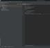 write a python script for linux automation