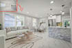 do virtual staging for your listing using 3ds max