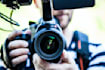 provide expert video editing