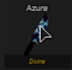 sell you breaking point items