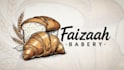 design botanical hand drawn logo
