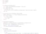 teach you basic to advanced level python