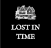 write a video game story or idea for mobile or PC