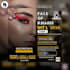 do creative social media design