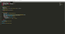 programming python bots and task