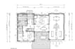 provide a full set of construction drawings with