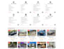 create the best general classified ads website
