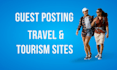 provide do follow backlinks on travel and tourism sites