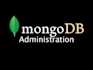 do mongodb administration tasks