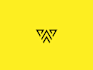 design artistic minimal or monogram logo within 1 day