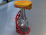 design precise stl files for 3d printing and functional prototypes