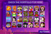 draw custom twitch emotes or badges