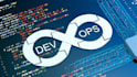 provide devops services and streamlined ci cd pipelines
