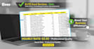excel data entry, website to excel, copy paste and data collection