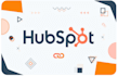 be your hubspot integration expert