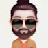 draw cute chibi style cartoon