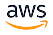 automate your AWS infrastructure