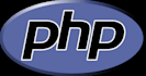 make php crawler