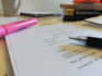 read your script or screenplay to give you feedback coverage