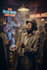 craft exceptional ai image, ai art, ai photos, ai photoshoot, ai illustration
