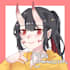 draw cute character, for fanart, icon, twitch etc