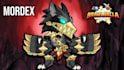 teach you how to use scythe in brawlhalla