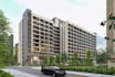 create realistic architectural lumion animation