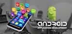 make any kind of android app using android studio