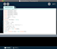 teach your kids javascript code in a week
