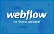 convert your design into webflow with responsive website