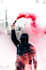 add motion effect on your image