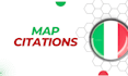 register your business location in italy map citations